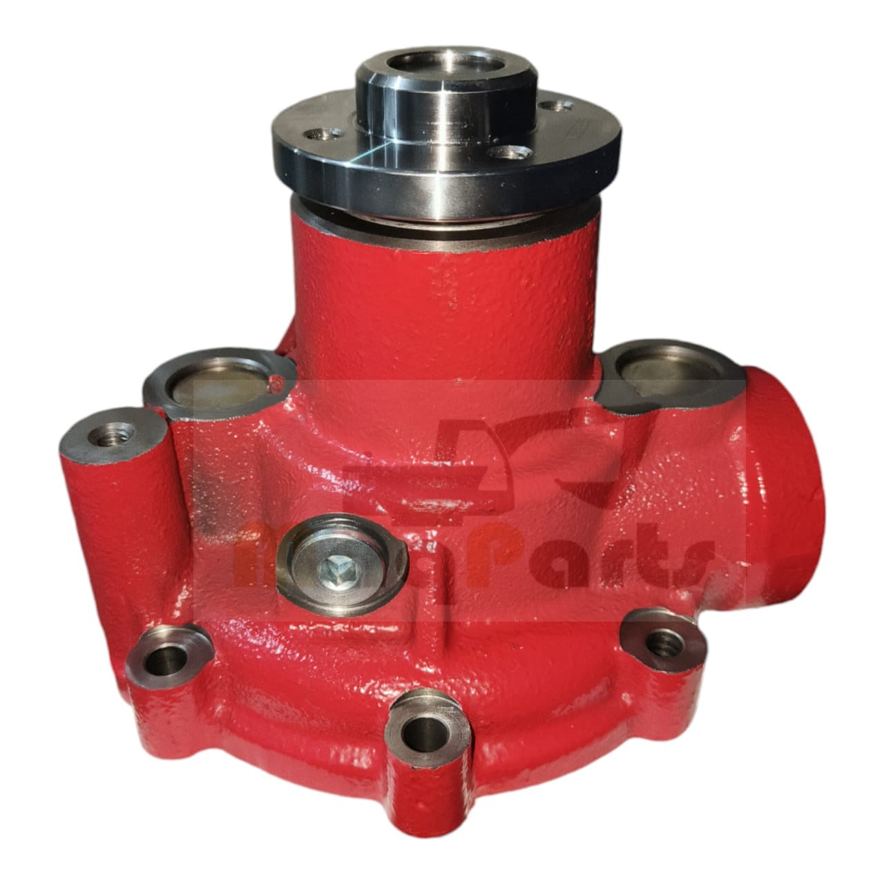 VOE3801578 BOMBA DE AGUA de VOE3801578 para Volvo Michigan