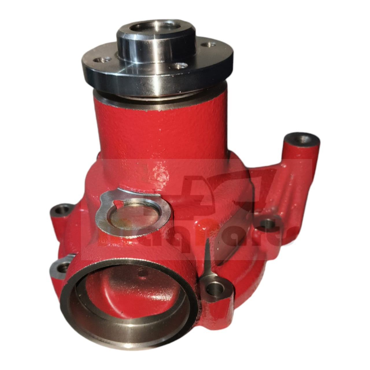 VOE3803516 BOMBA DE AGUA de VOE3803516 para Volvo Michigan