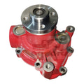 VOE3803516 BOMBA DE AGUA de VOE3803516 para Volvo Michigan