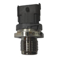 VOE3843100 SENSOR DE RIEL de VOE3843100 para Volvo Michigan