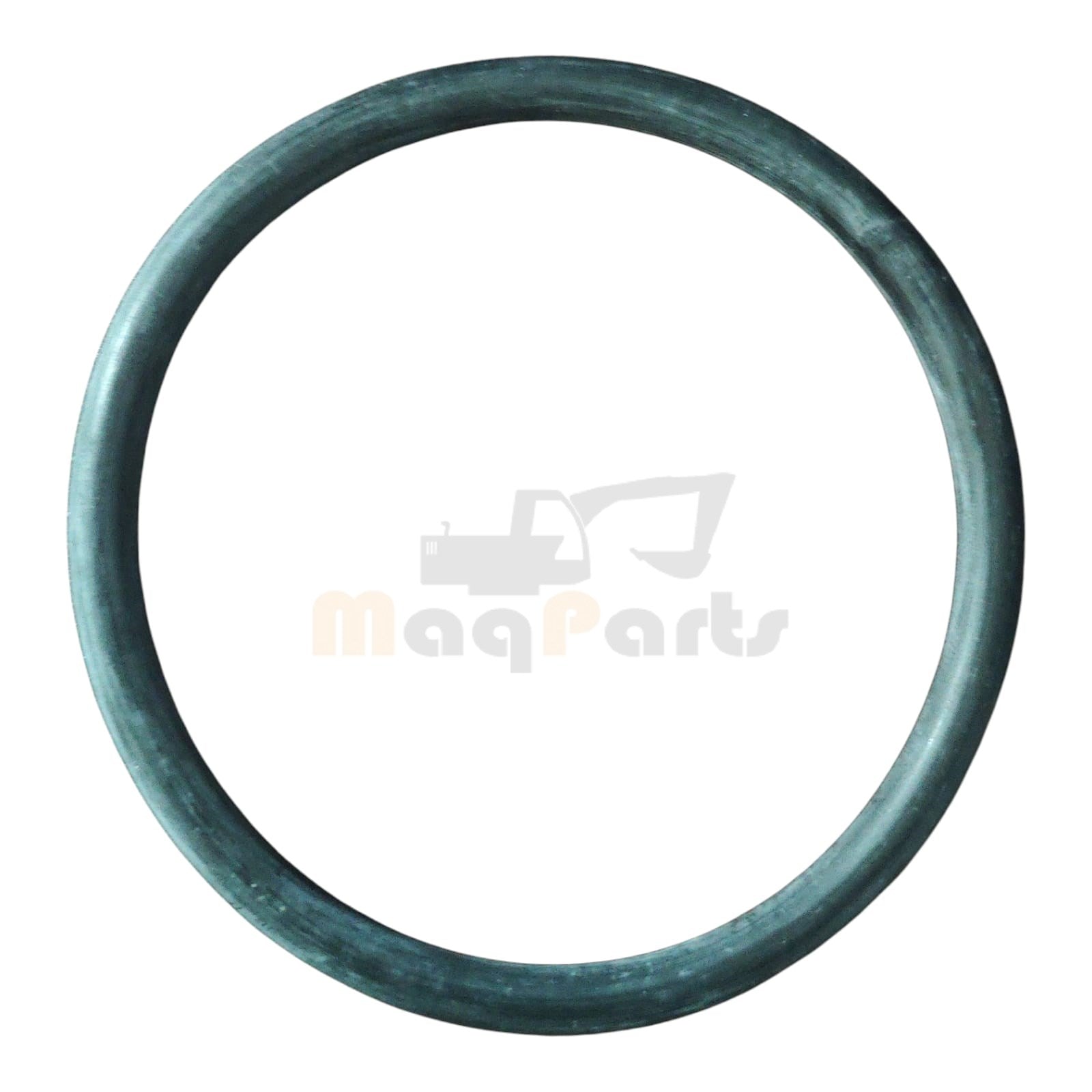 VOE4040195 ORING de VOE4040195 para Volvo Michigan