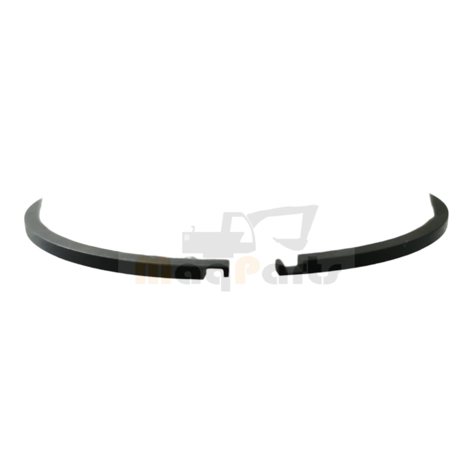 VOE41118 ANILLO de VOE41118 para Volvo Michigan