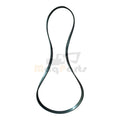 VOE41125 SELLO ANILLO de VOE41125 para Volvo Michigan