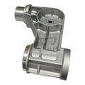 VOE471886 SOPORTE de VOE471886 para Volvo Michigan