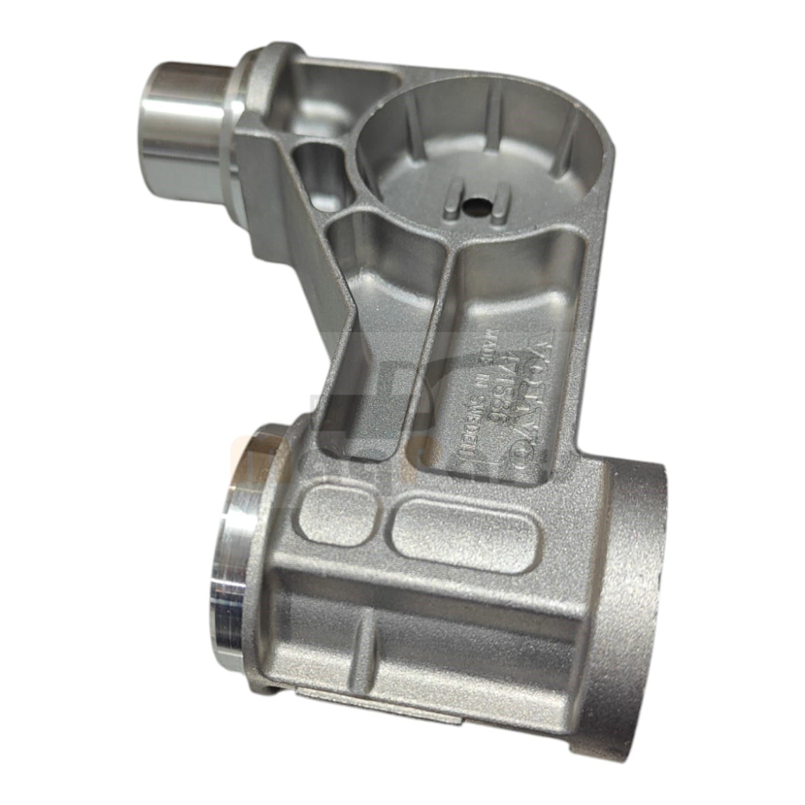 VOE471886 SOPORTE de VOE471886 para Volvo Michigan