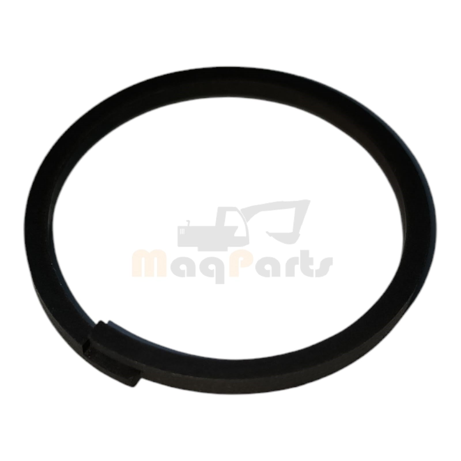 VOE4720797 ANILLO de VOE4720797 para Volvo Michigan