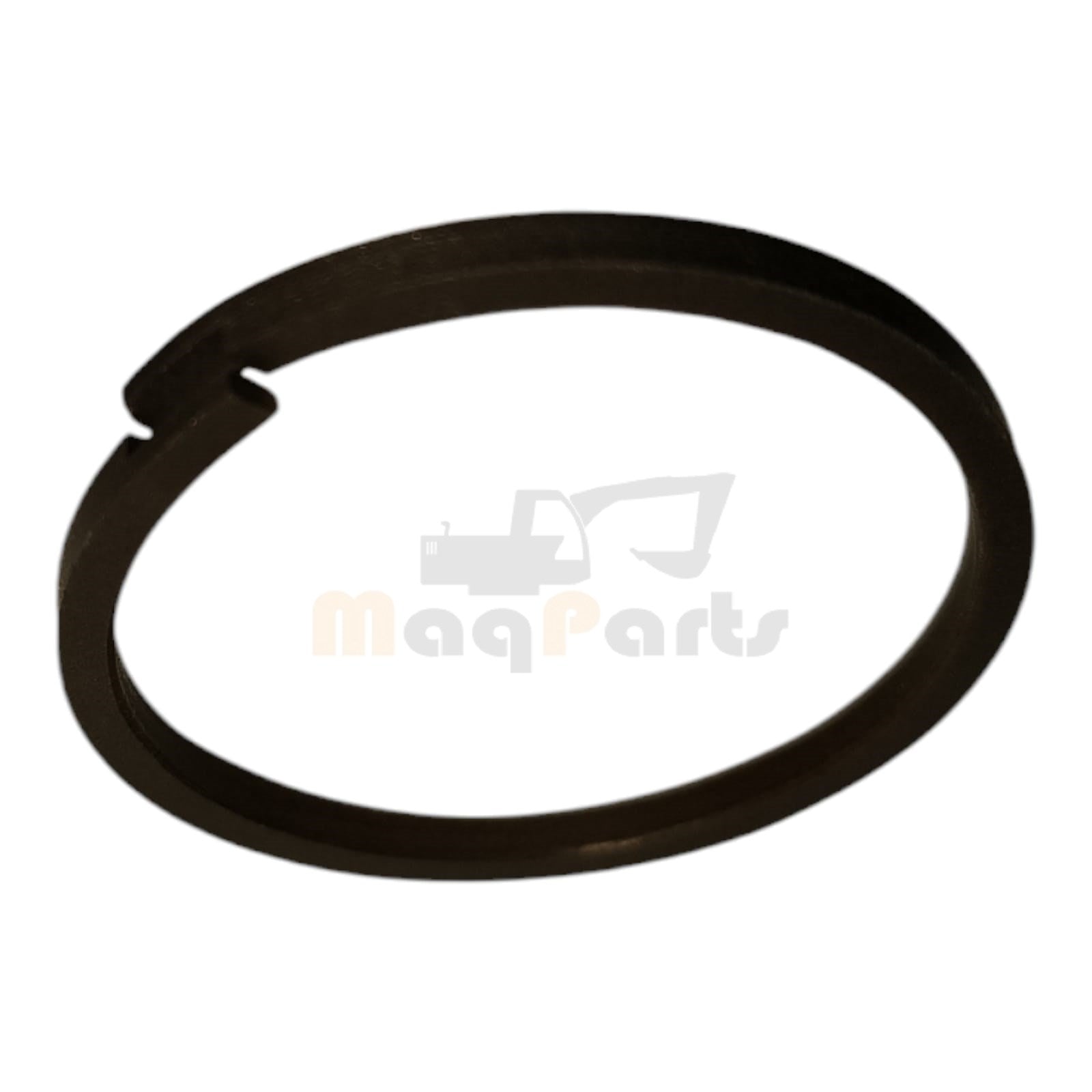 VOE4720797 ANILLO de VOE4720797 para Volvo Michigan
