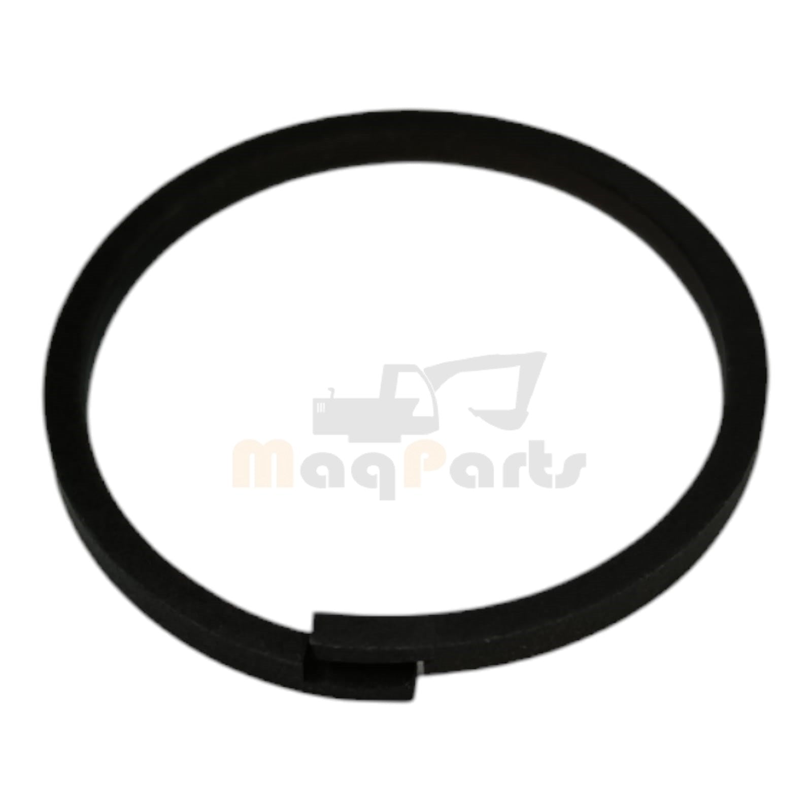 VOE4720797 ANILLO de VOE4720797 para Volvo Michigan