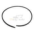VOE4720798 ANILLO de VOE4720798 para Volvo Michigan