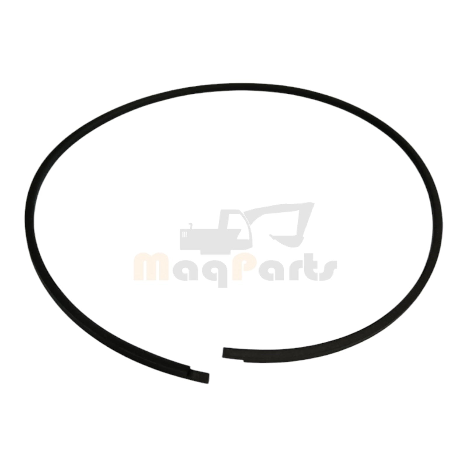 VOE4720798 ANILLO de VOE4720798 para Volvo Michigan