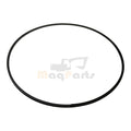 VOE4720799 ANILLO de VOE4720799 para Volvo Michigan