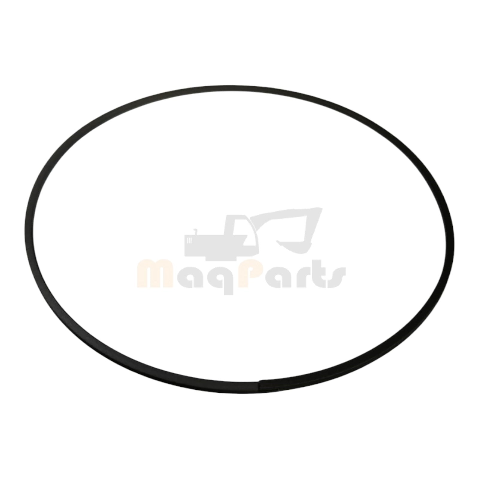 VOE4720799 ANILLO de VOE4720799 para Volvo Michigan