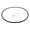VOE4720800 ANILLO de VOE4720800 para Volvo Michigan
