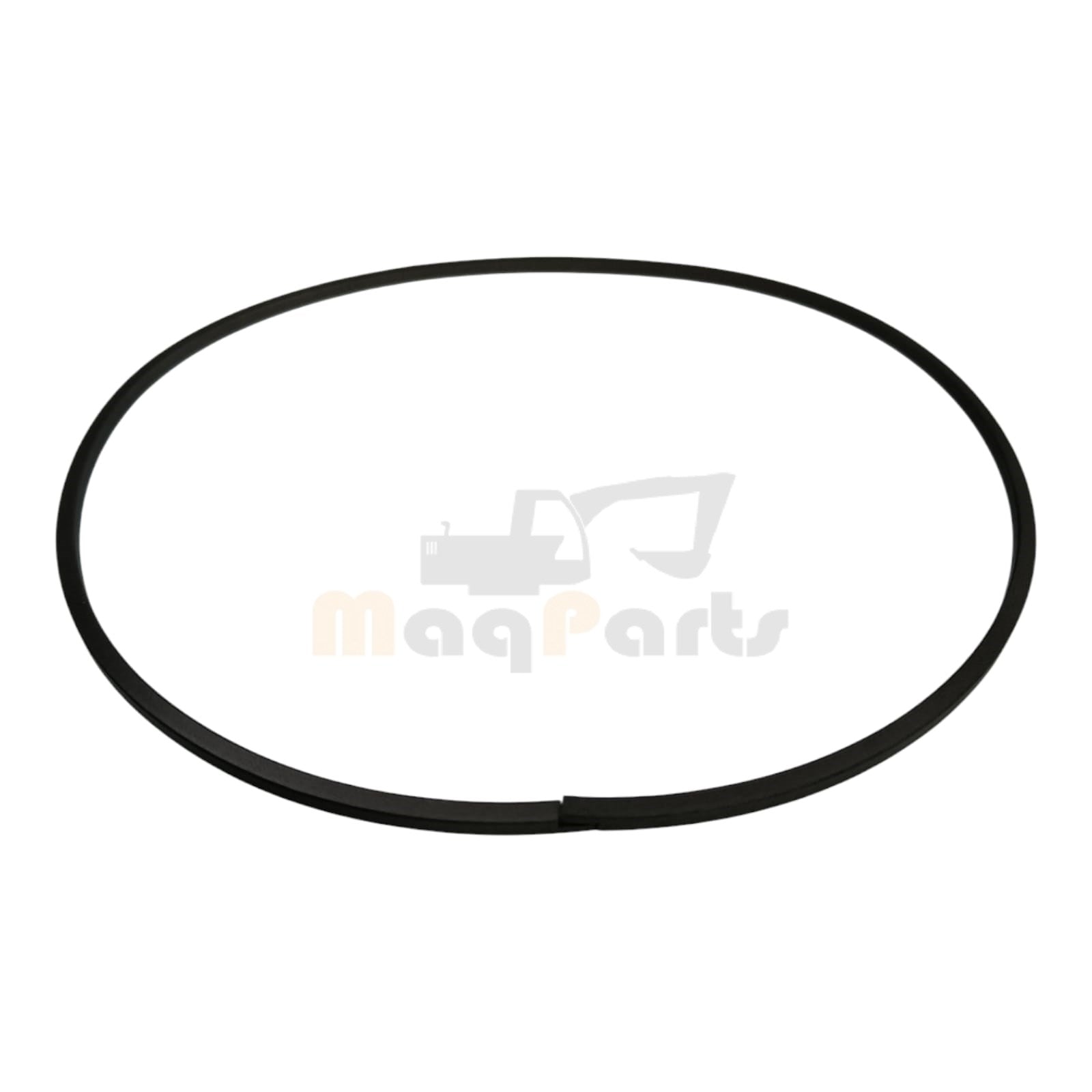 VOE4720800 ANILLO de VOE4720800 para Volvo Michigan