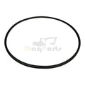 VOE4720869 ANILLO de VOE4720869 para Volvo Michigan