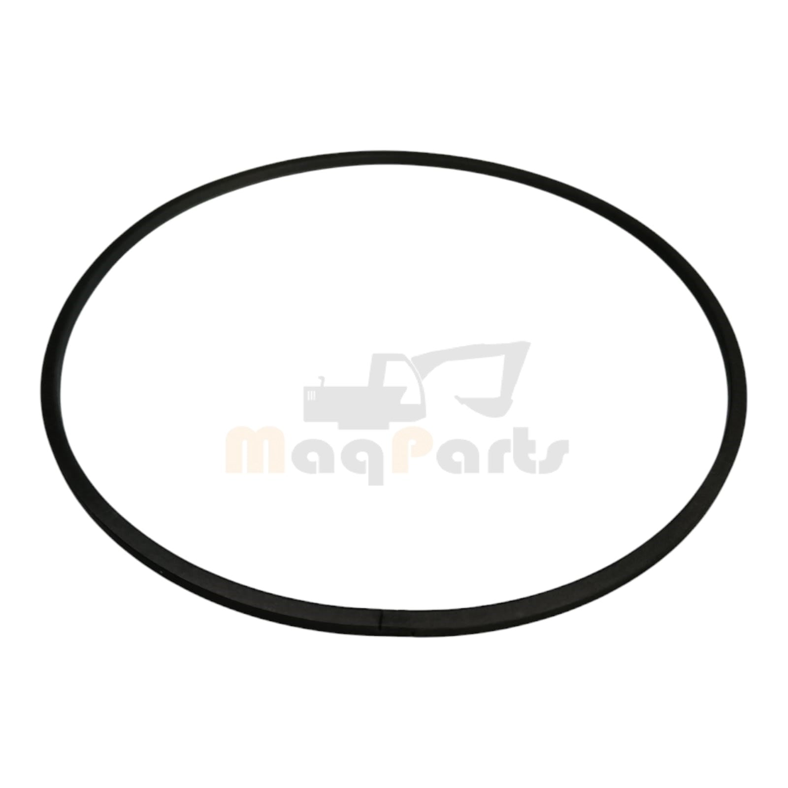 VOE4720869 ANILLO de VOE4720869 para Volvo Michigan