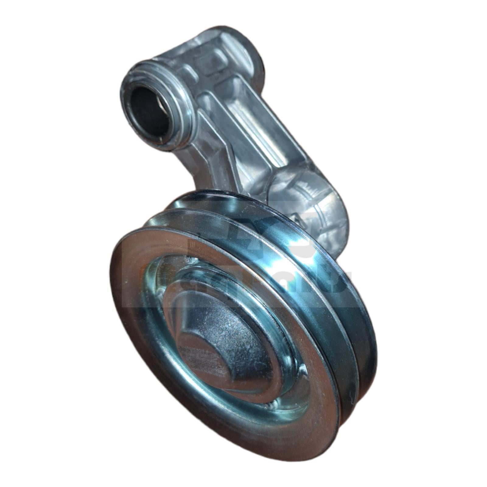 VOE4772213 POLEA de VOE4772213 para Volvo Michigan