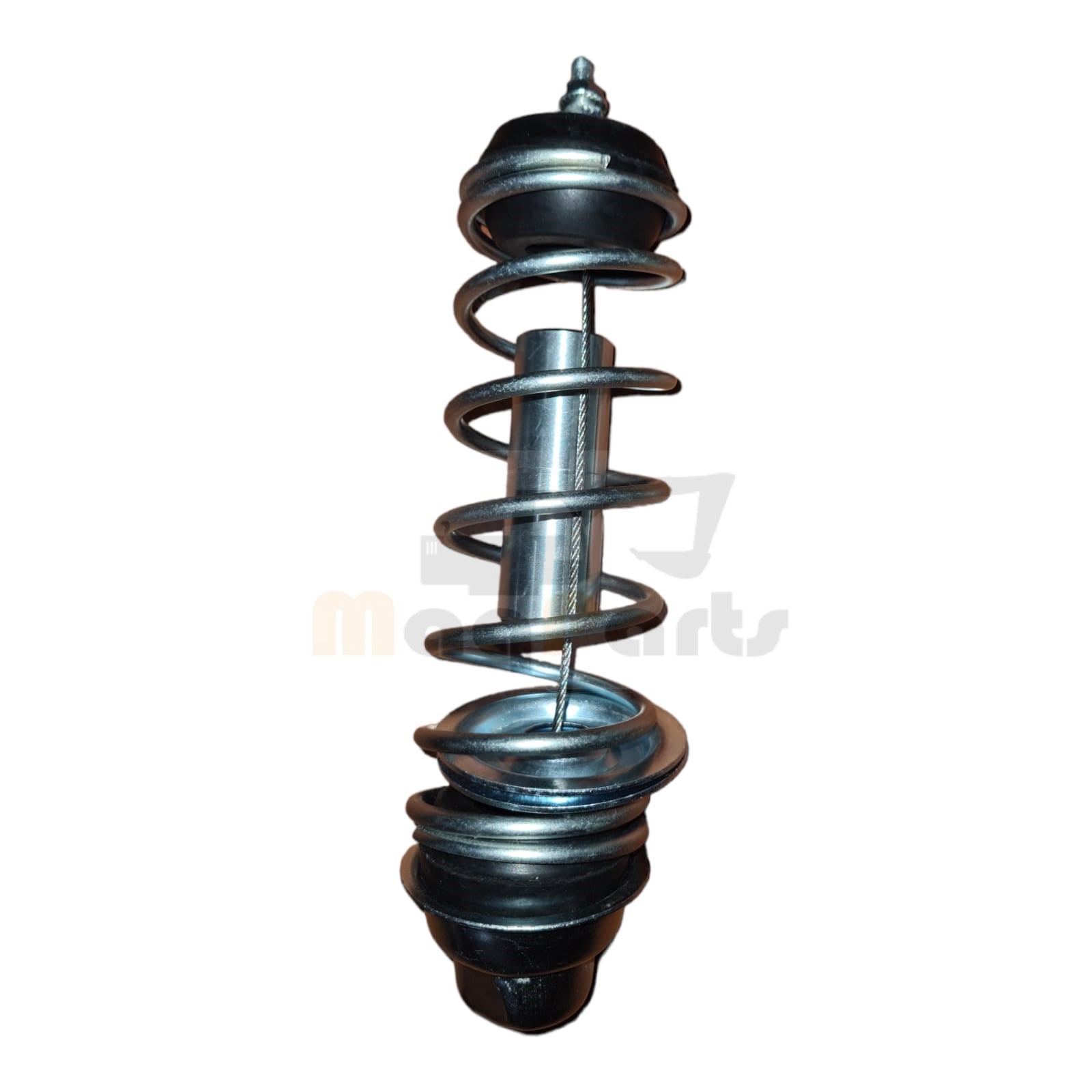 VOE4772213 POLEA de VOE4772213 para Volvo Michigan