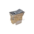 VOE4803464 SWITCH de VOE4803464 para Volvo Michigan
