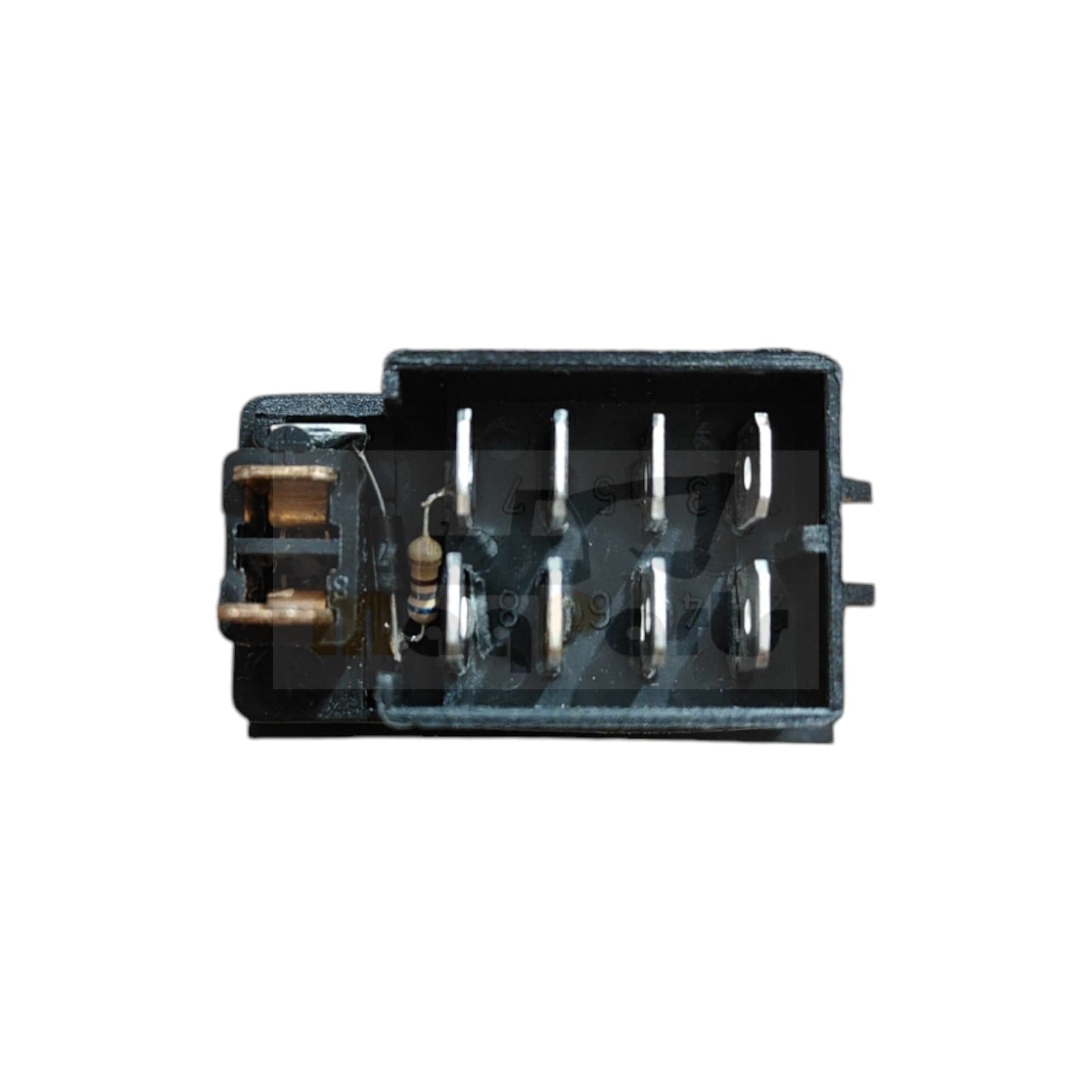 VOE4803464 SWITCH de VOE4803464 para Volvo Michigan