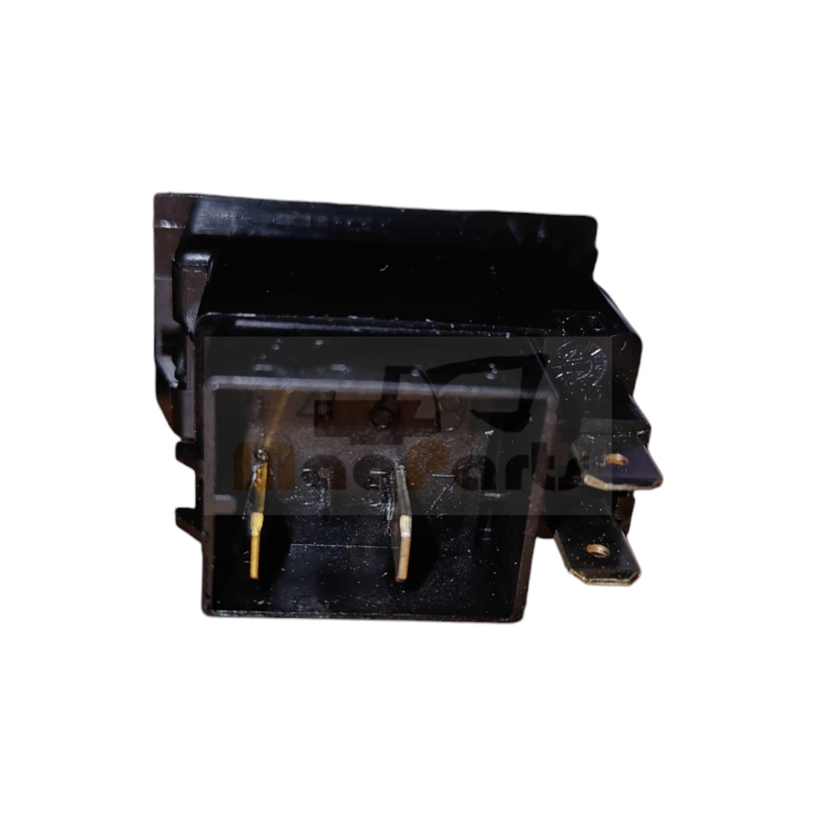 VOE4803806 SWITCH de VOE4803806 para Volvo Michigan
