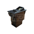 VOE4803806 SWITCH de VOE4803806 para Volvo Michigan
