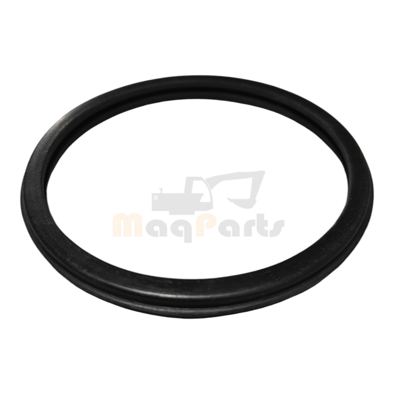 VOE4804409 SELLO de VOE4804409 para Volvo Michigan