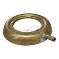 VOE4804414 COLLAR de VOE4804414 para Volvo Michigan