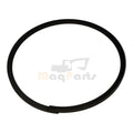 VOE4871048 ANILLO de VOE4871048 para Volvo Michigan