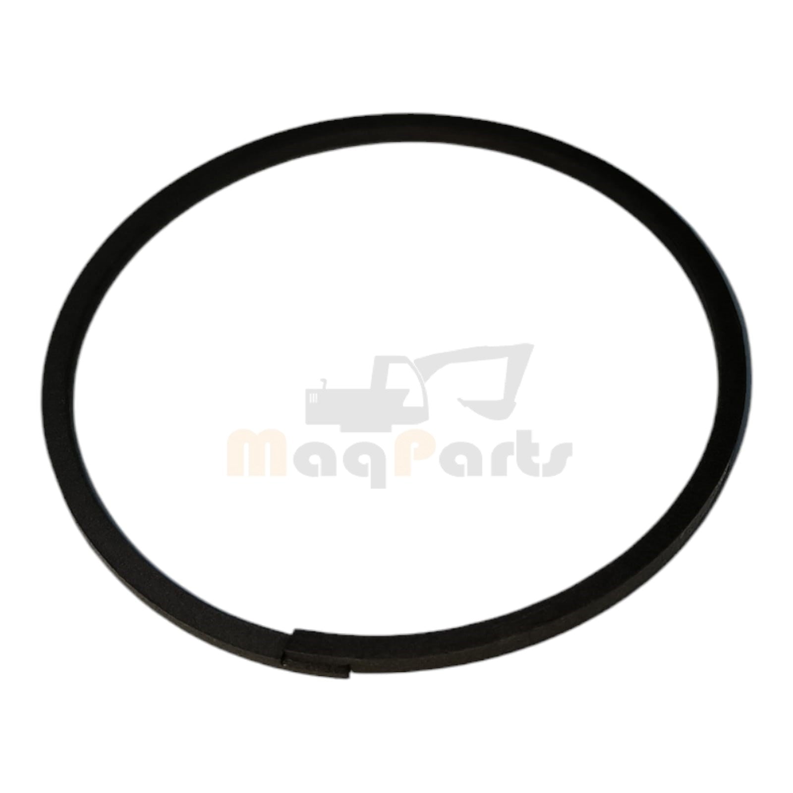 VOE4871048 ANILLO de VOE4871048 para Volvo Michigan