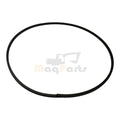 VOE4871698 ANILLO de VOE4871698 para Volvo Michigan