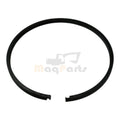 VOE6212713 ANILLO de VOE6212713 para Volvo Michigan