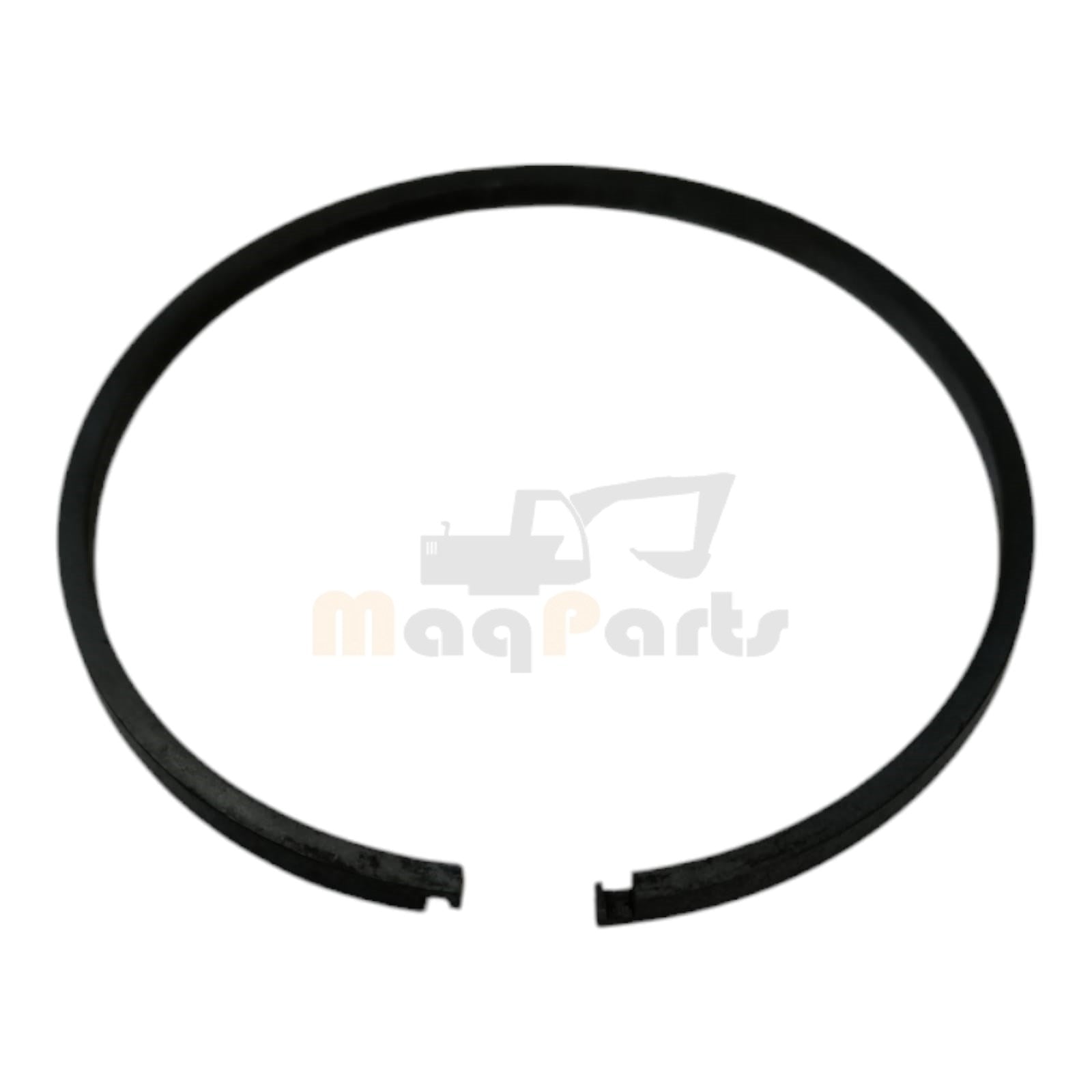 VOE6212713 ANILLO de VOE6212713 para Volvo Michigan