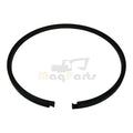 VOE6212718 ANILLO de VOE6212718 para Volvo Michigan