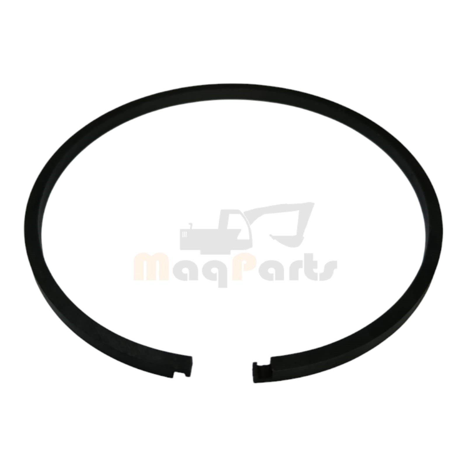 VOE6212718 ANILLO de VOE6212718 para Volvo Michigan
