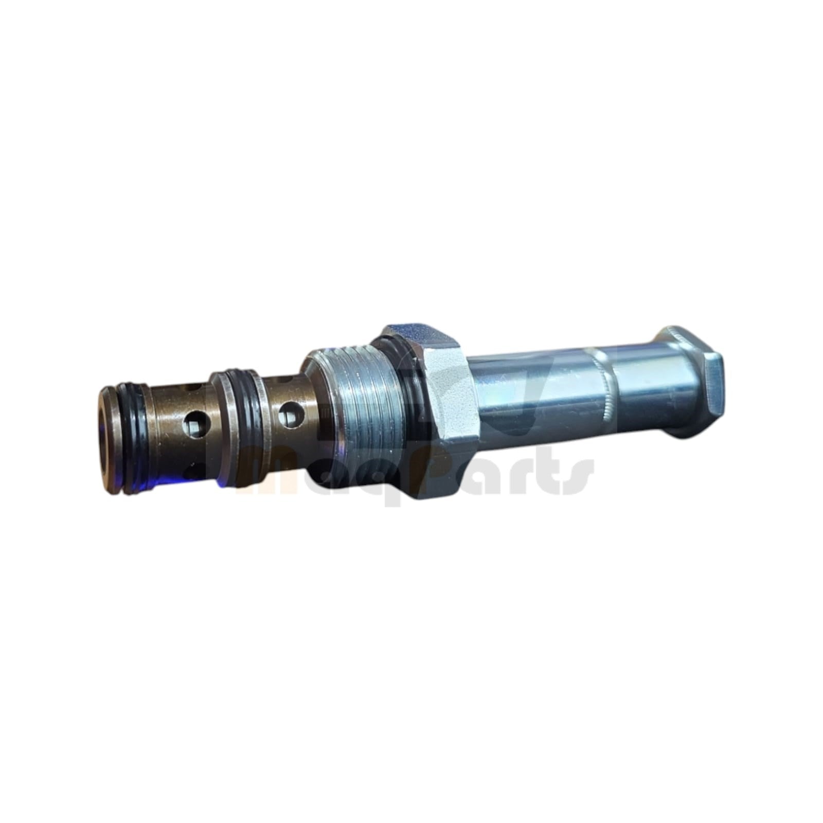 VOE65757 CARTUCHO de VOE65757 para Volvo Michigan