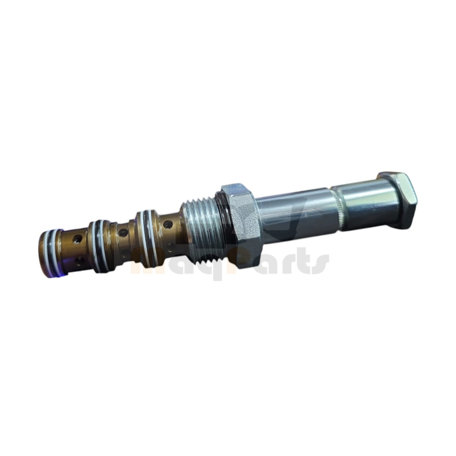 VOE65758 CARTUCHO de VOE65758 para Volvo Michigan