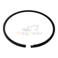 VOE6642165 ANILLO de VOE6642165 para Volvo Michigan