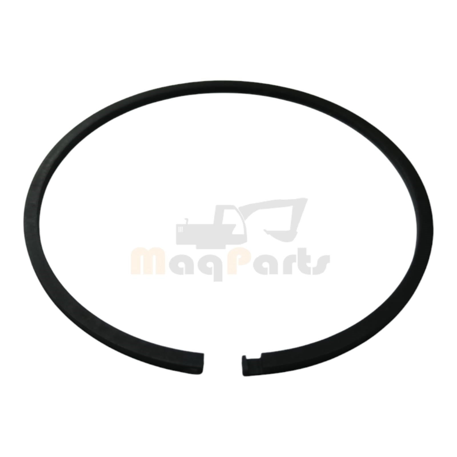 VOE6642165 ANILLO de VOE6642165 para Volvo Michigan