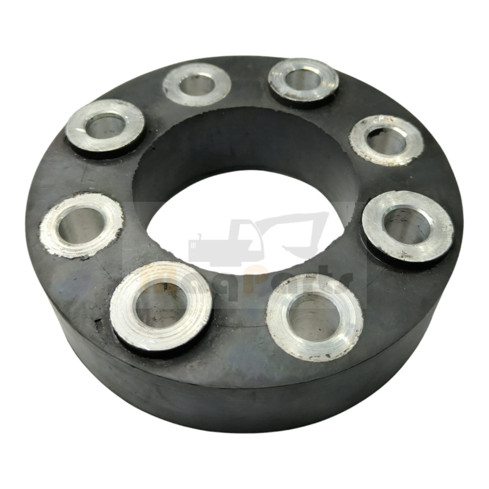 VOE73637 COPLE de VOE73637 para Volvo Michigan