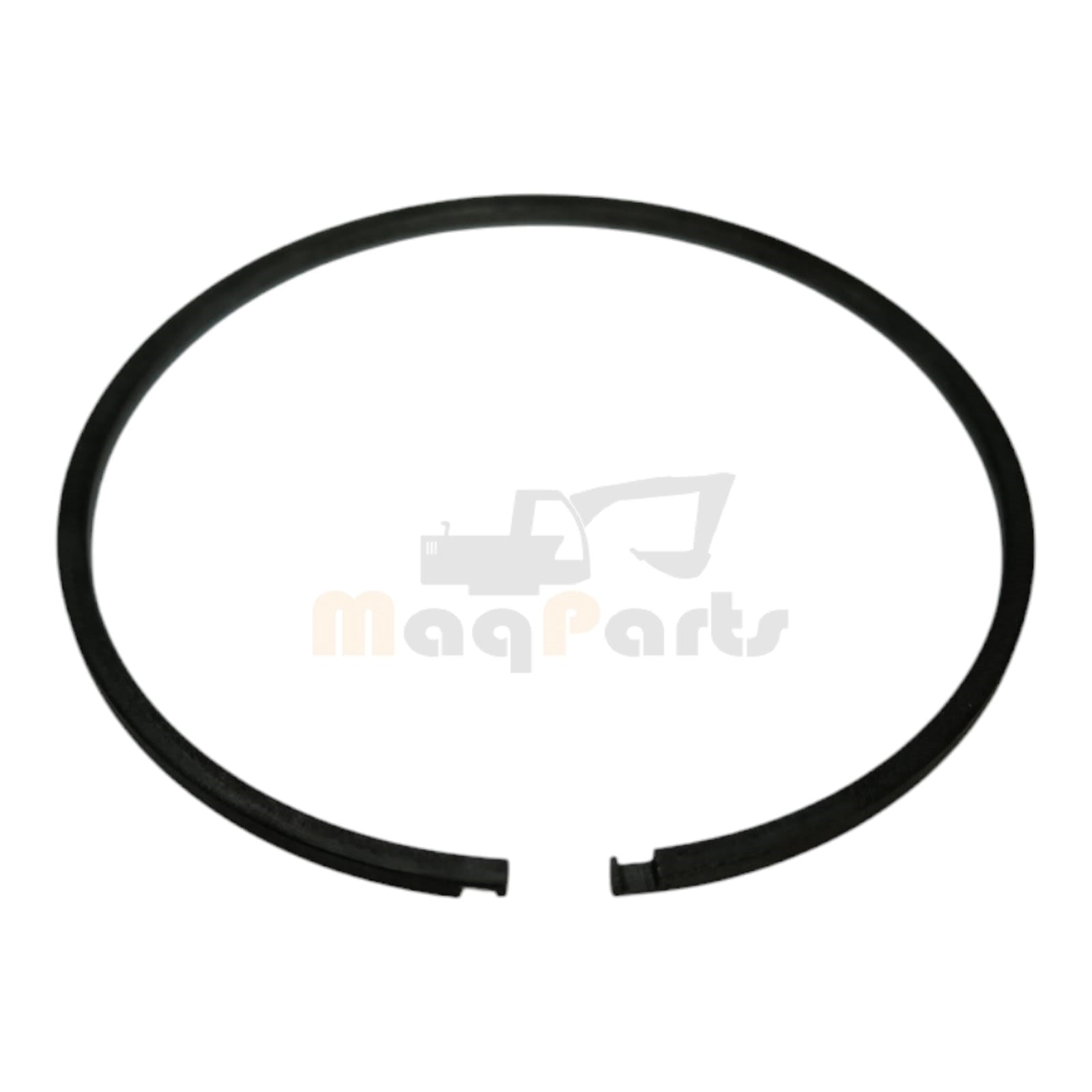 VOE795305 ANILLO de VOE795305 para Volvo Michigan