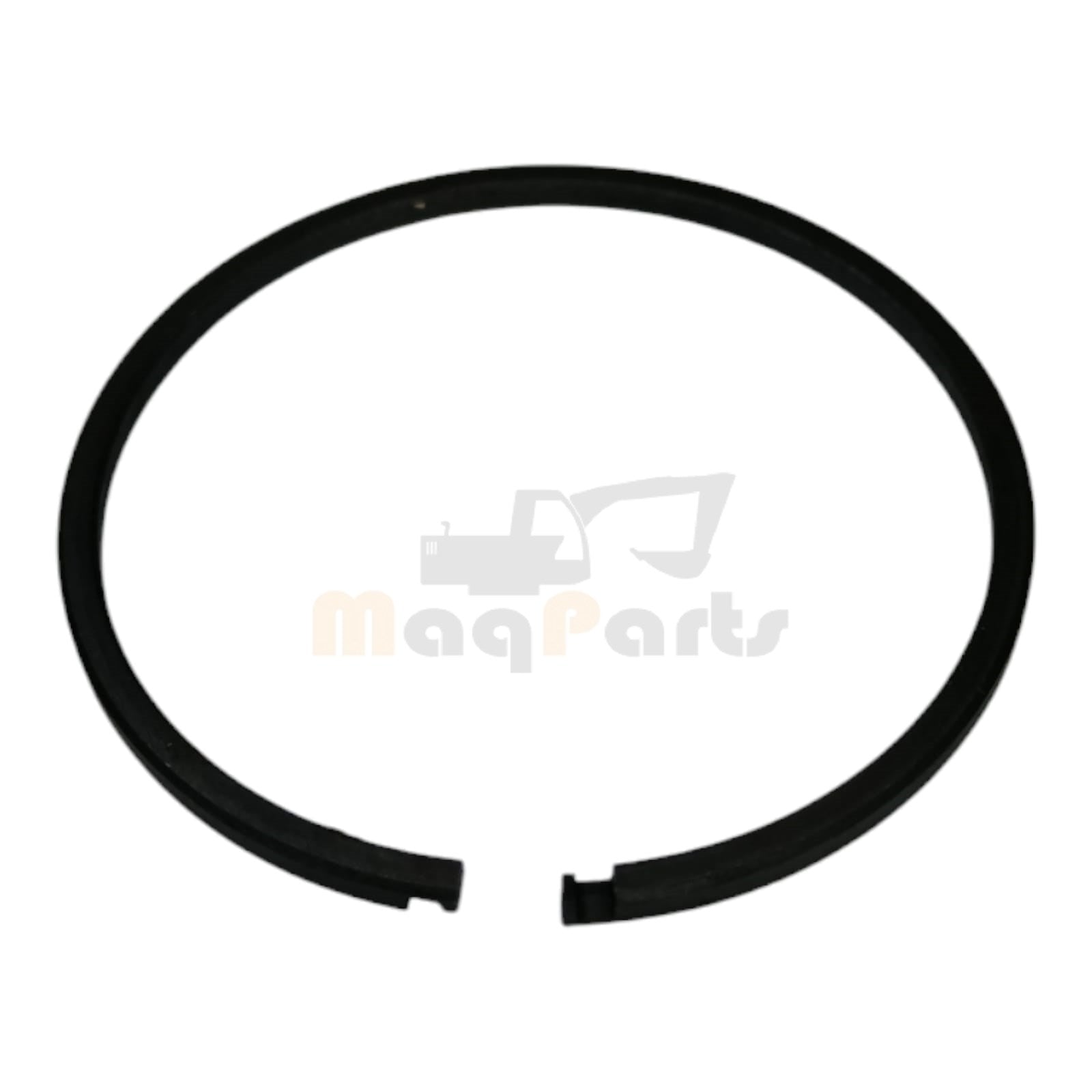 VOE795307 ANILLO de VOE795307 para Volvo Michigan