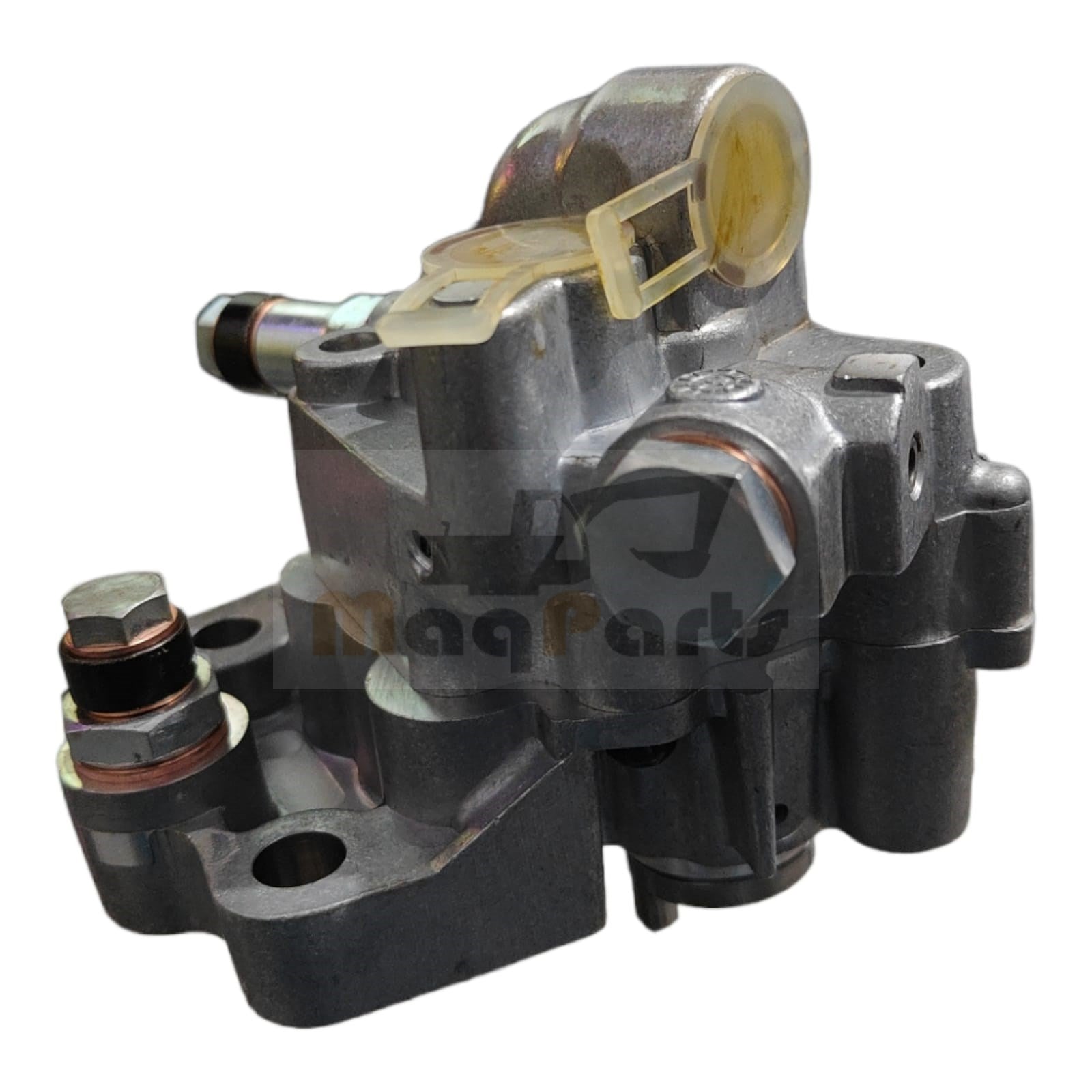 VOE8148567 BOMBA DE COMBUSTIBLE de VOE8148567 para Volvo Michigan