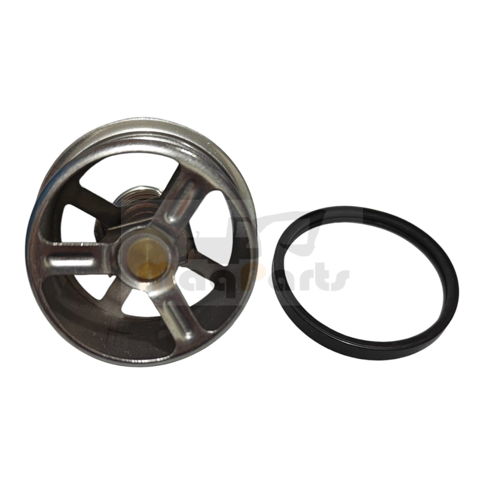 VOE8149182 TERMOSTATO de VOE8149182 para Volvo Michigan