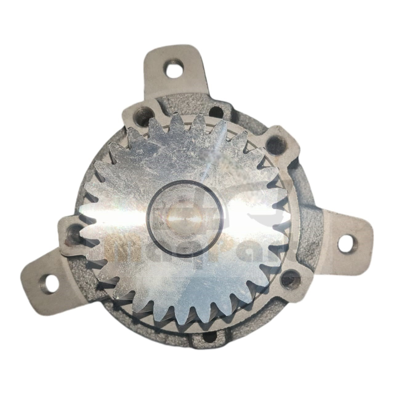 VOE85000452 BOMBA DE AGUA de VOE85000452 para Volvo Michigan