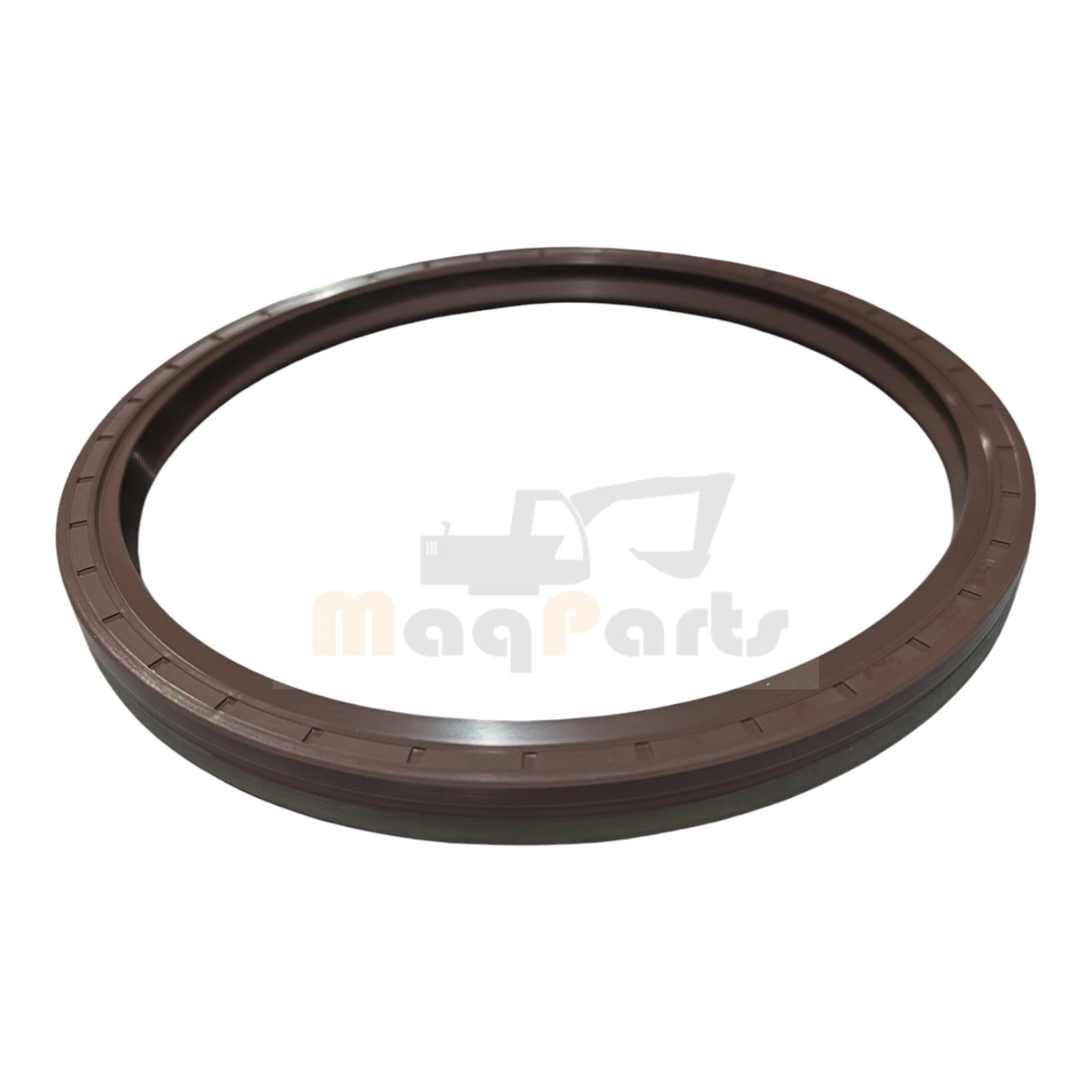 VOE85108352 RETEN de VOE85108352 para Volvo Michigan