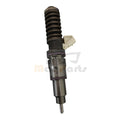 VOE9020440388 INYECTOR de VOE9020440388 para Volvo Michigan