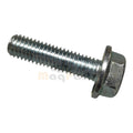 VOE946671 TORNILLO de VOE946671 para Volvo Michigan