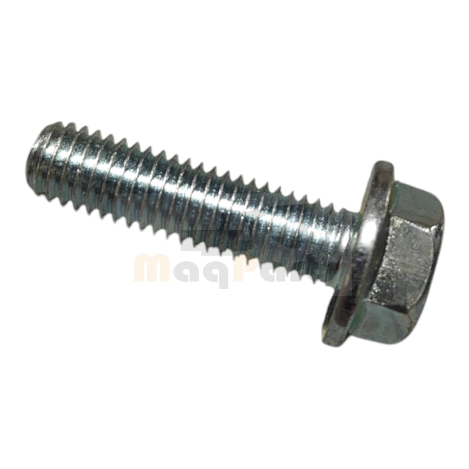VOE946671 TORNILLO de VOE946671 para Volvo Michigan
