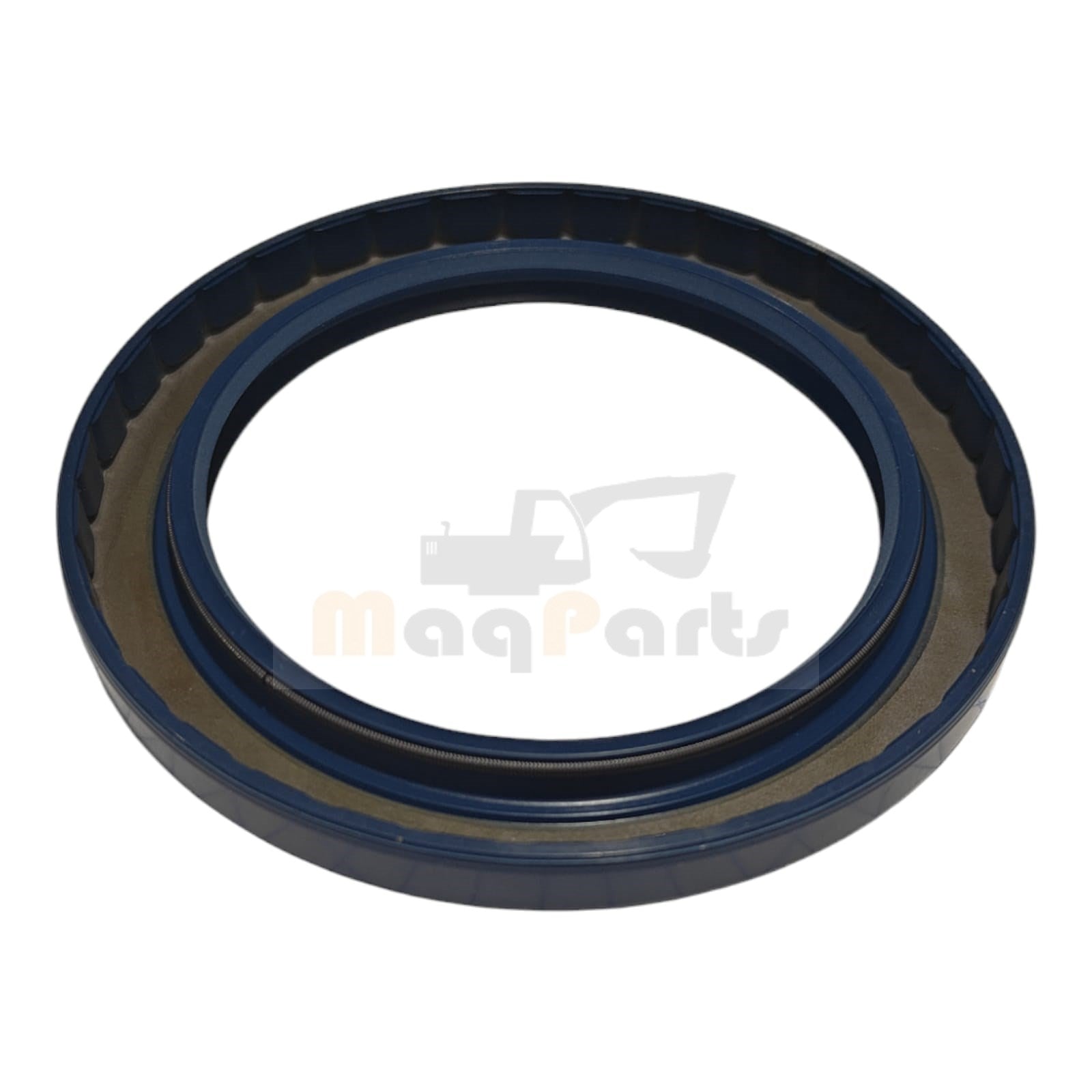 VOE973396 SELLO de VOE973396 para Volvo Michigan